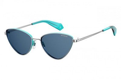 Полароид очки солнцезащитные PLD6071.SX.XJY.C3
