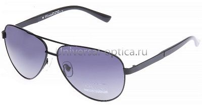 Elite очки солнцезащитные 20739 с5-PL