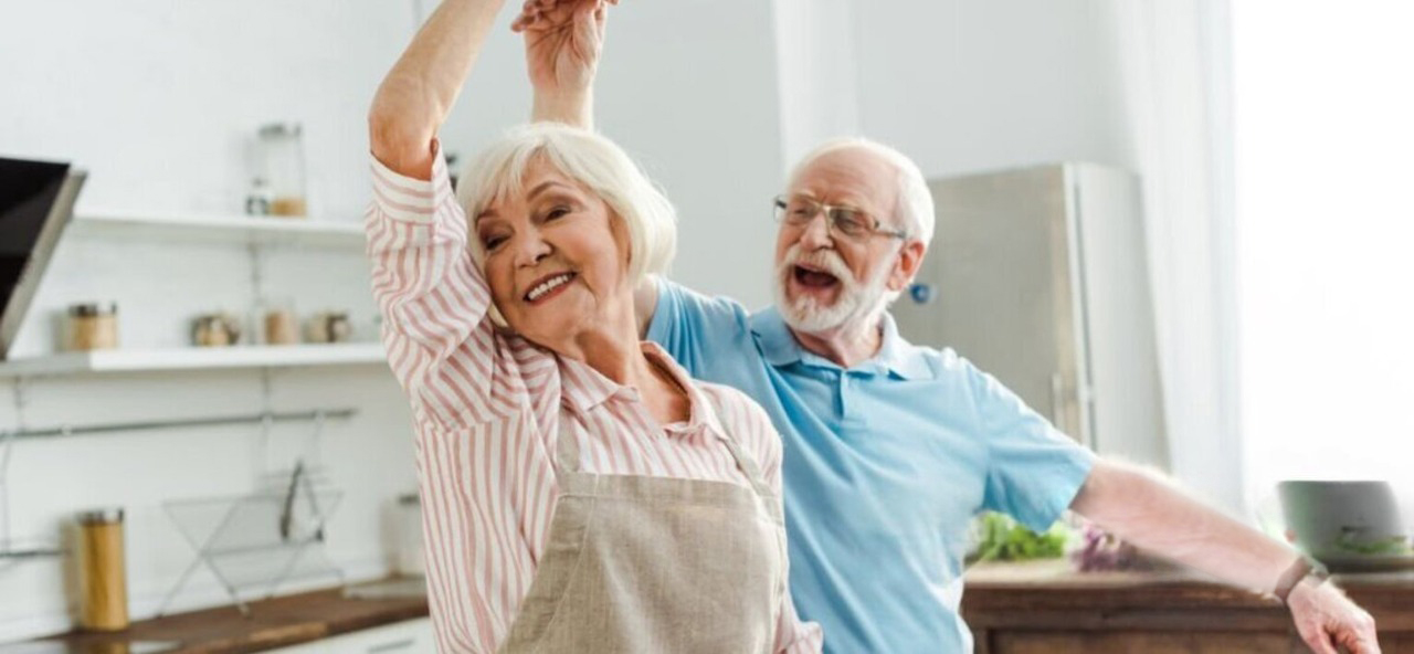 Ибамол Интенсив: боль уходит, жизнь возвращается.