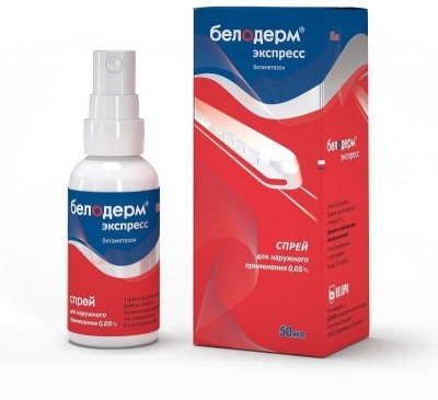 Үй шаруасындағы әйелдермен секс фотосуреттері Шұлықпен қалай мастурбация жасауға болады (бейне)