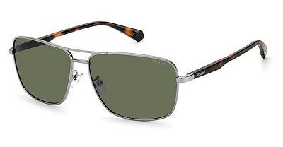 Полароид очки солнцезащитные PLD2119.G.S.6LB.UC