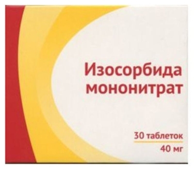 Yoshlar bobosining xorozini sorishadi