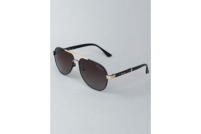 Graceline очки солнцезащитные G01045 C2-PL
