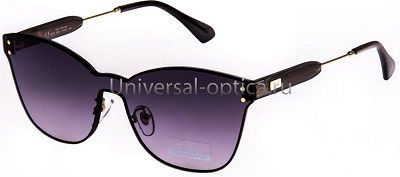 Elite очки солнцезащитные 9741 с4