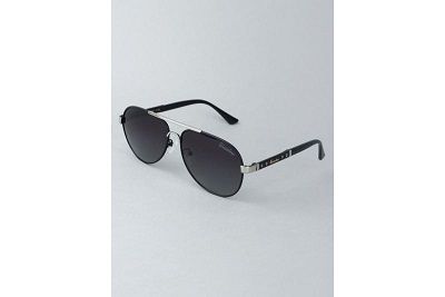Graceline очки солнцезащитные G01045 C3-PL