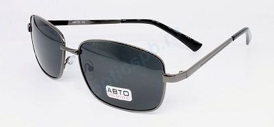 АВТО очки солнцезащитные P56008 C2-PL