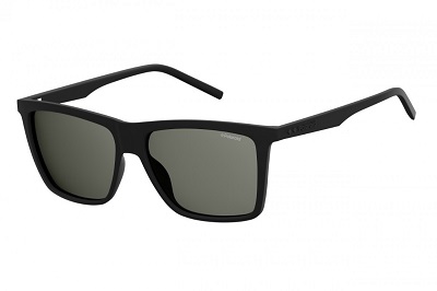 Полароид очки солнцезащитные PLD2050.S.807.M9