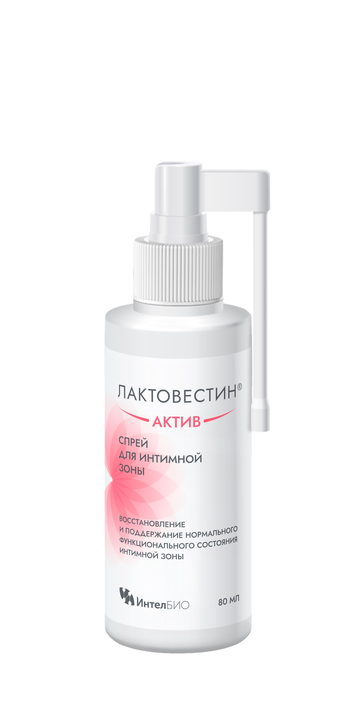 Порно писицермен жыныстық қатынас Жеке қыздар секс Пермь