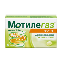 Жыныс мүшесі басының минеті