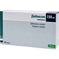 Еркектер әйелін күйеуінің көзінше сиқыған порно фотолар