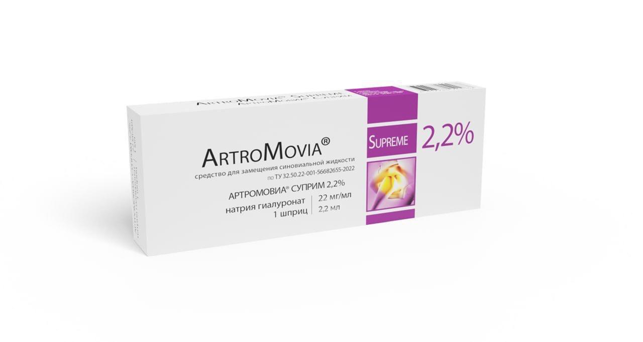 Жыныстық қорлаудың нақты жағдайлары