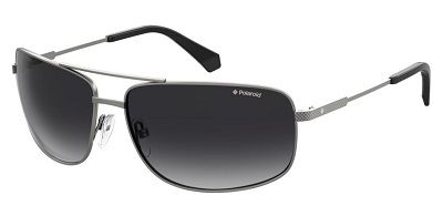 Полароид очки солнцезащитные PLD2101.S.R80.WJ