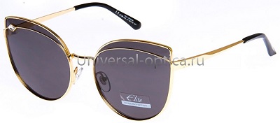 Elite очки солнцезащитные 9738 с5/1