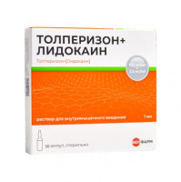 жақсы отбасылық секс