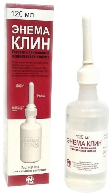 Wrecked киска анал алдында vs кейін Виктория секс жеңімпазы