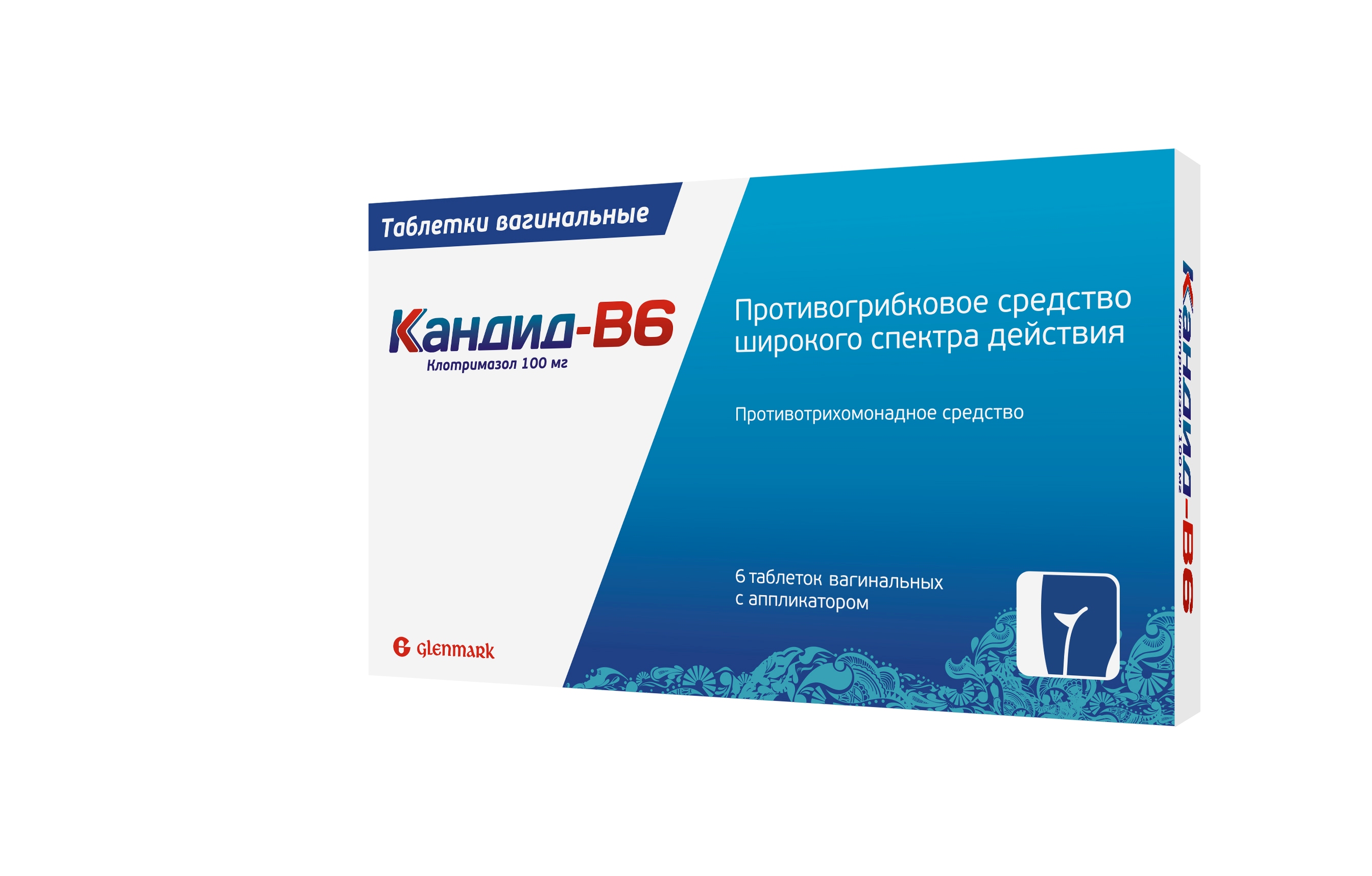 Қыздық видеомен секс Желіде жас келіншектің попасына синуын қараңыз