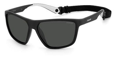 Полароид очки солнцезащитные PLD7040.S.08A.M9