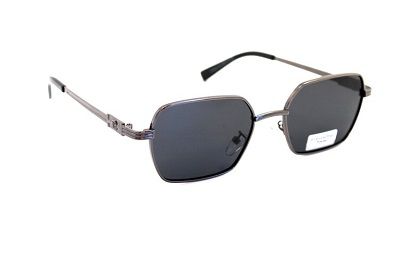 Keluona очки солнцезащитные P1122 C2-PL