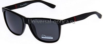 Elite очки солнцезащитные 9709 с5/1-PL