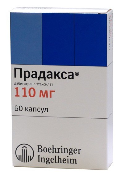 ВК-да трусики киген мүшесі