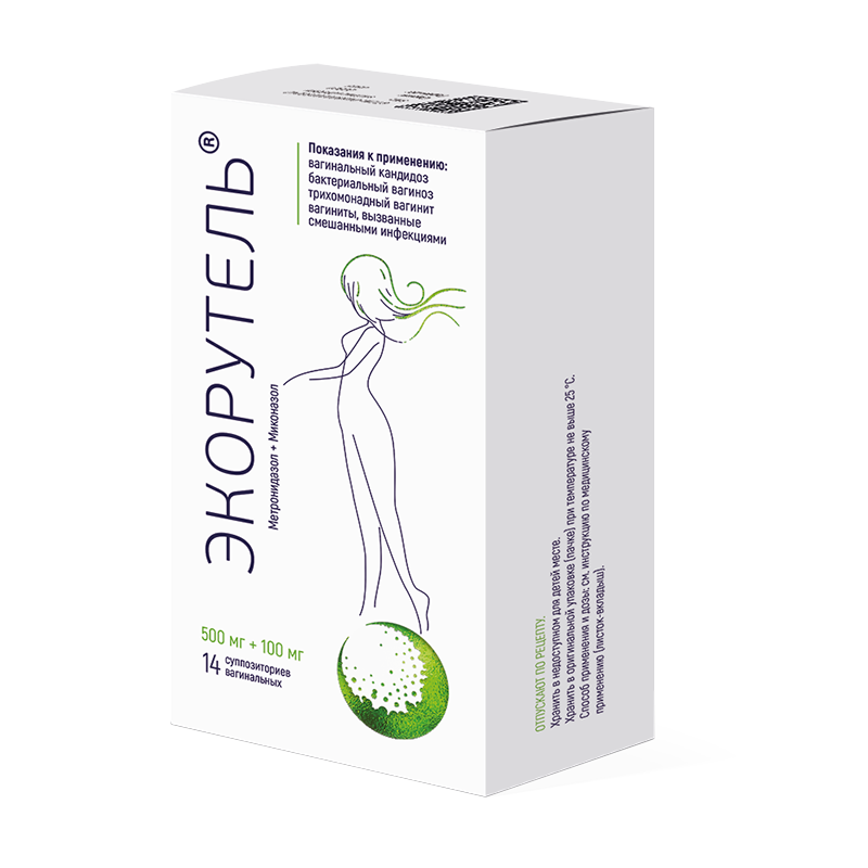 «Прага түнде» фильмін онлайн көру (порно) Қызыл телпек порно фильмін қараңыз