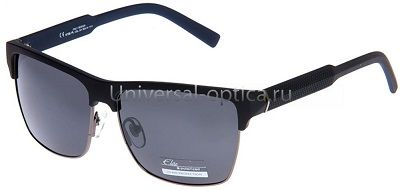 Elite очки солнцезащитные 9706 с5/4-PL