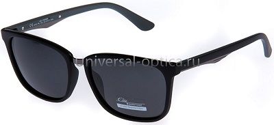 Elite очки солнцезащитные 9707 с5/2-PL