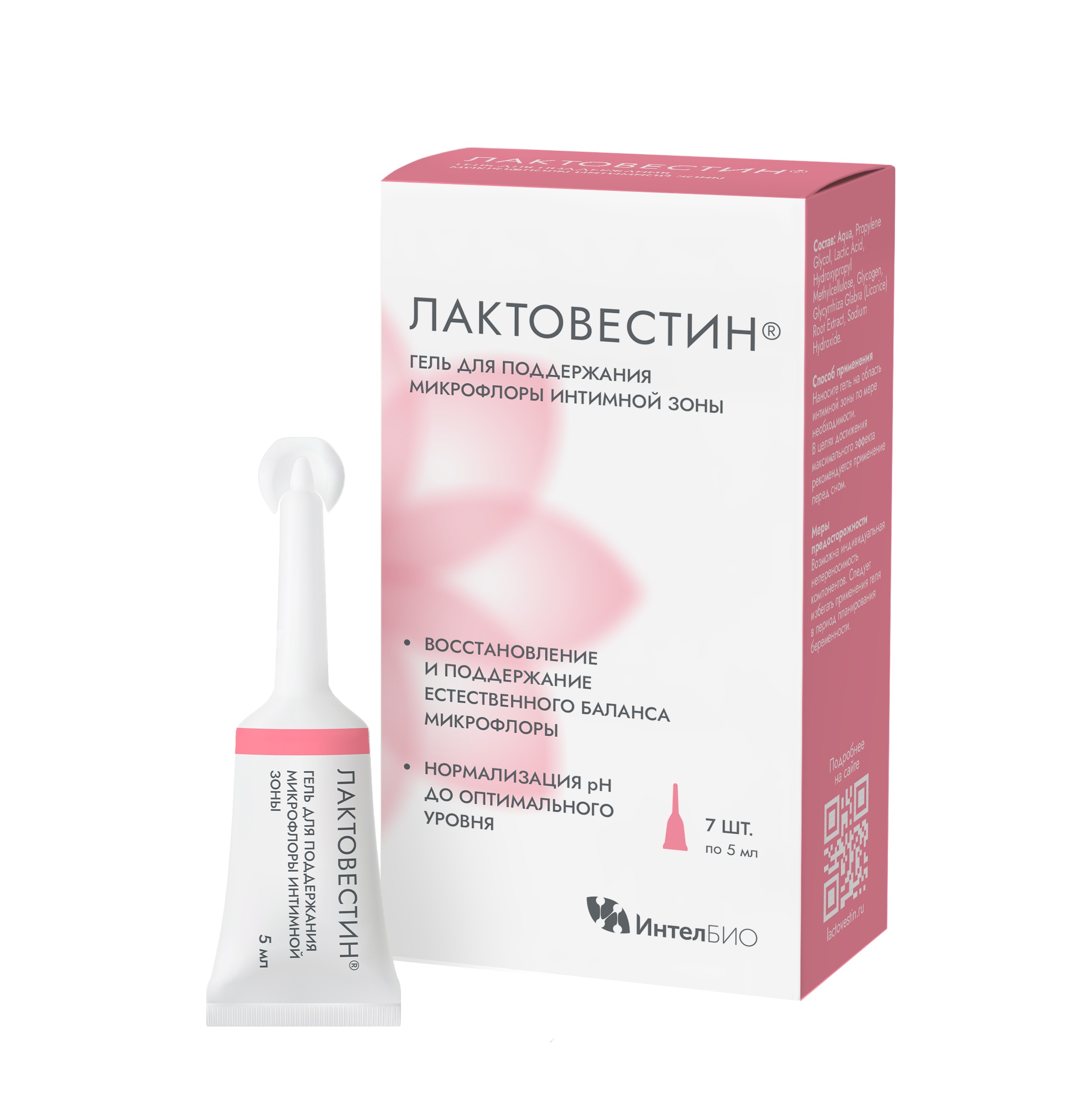 Керемет фигуралары бар әйелдер Үлкен сиськи бар орыс әйелдері жалаңаш