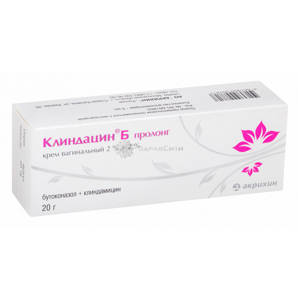 Стилетто өкшесі бар аяқтардың фетиш фотосуреттері