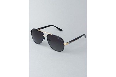 Graceline очки солнцезащитные G01045 C4-PL