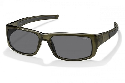 Полароид очки солнцезащитные PLD3013.S.T12.Y2