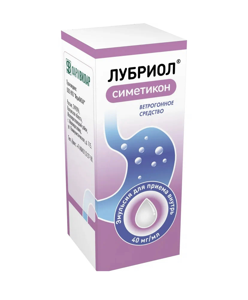 Үлкенмен эротикалық ойындар