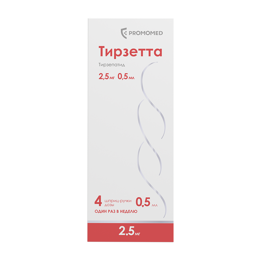 Тек Липецк порно