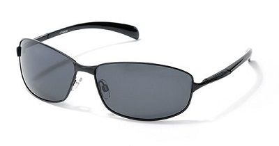 Полароид очки солнцезащитные P4126A