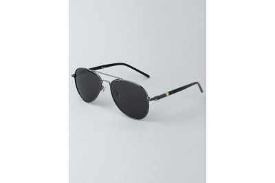 Graceline очки солнцезащитные 209-PL