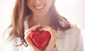 Женское здоровье