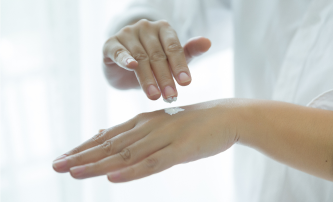 Обезболивающее наружное