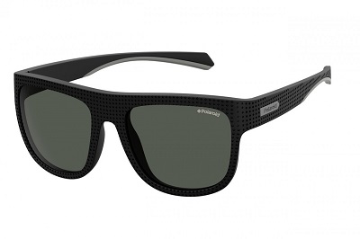 Полароид очки солнцезащитные PLD7023.S.807.M9